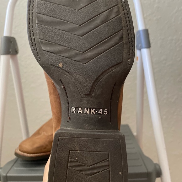 Good condition - Picture 2 of 4